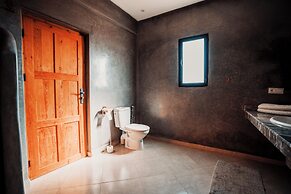 Villa Kamilia Essaouira