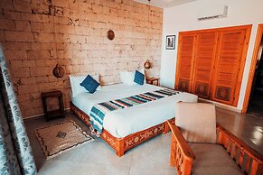 Villa Kamilia Essaouira