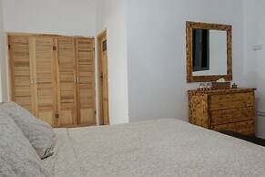 Villa Kamilia Essaouira