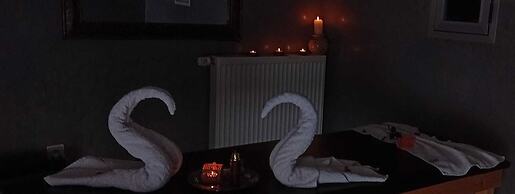 Villa Kamilia Essaouira