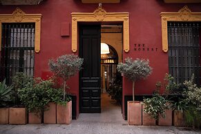 Honest Sevilla