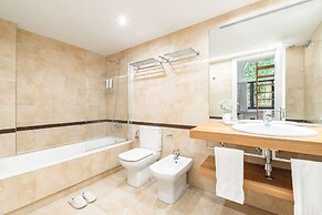 Casa Bella Gracia by Aspasios