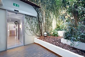 Casa Bella Gracia by Aspasios