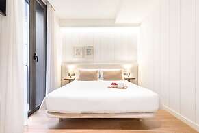 Casa Bella Gracia by Aspasios