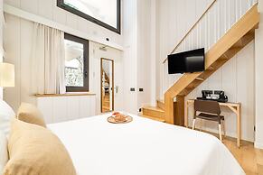 Casa Bella Gracia by Aspasios