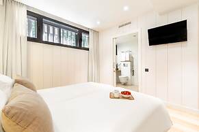 Casa Bella Gracia by Aspasios