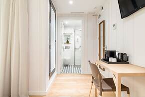 Casa Bella Gracia by Aspasios