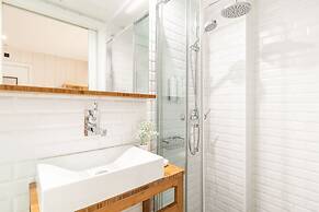 Casa Bella Gracia by Aspasios