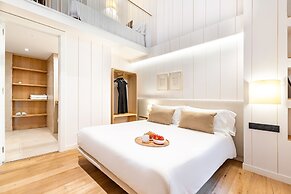 Casa Bella Gracia by Aspasios