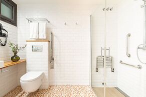 Casa Bella Gracia by Aspasios