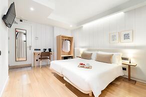 Casa Bella Gracia by Aspasios