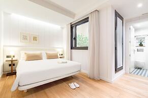 Casa Bella Gracia by Aspasios