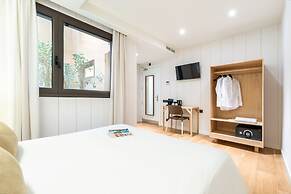 Casa Bella Gracia by Aspasios