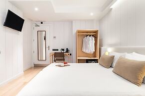 Casa Bella Gracia by Aspasios