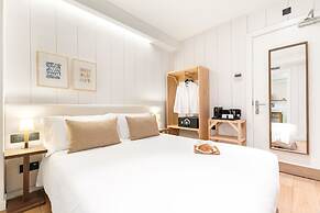 Casa Bella Gracia by Aspasios