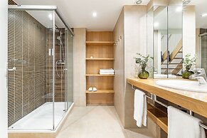 Casa Bella Gracia by Aspasios