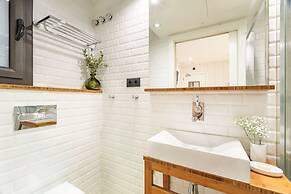 Casa Bella Gracia by Aspasios