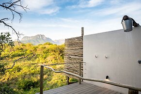 Kruger Cliffs Lodge