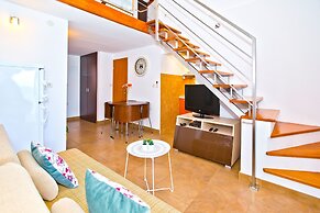 Apartments Mario Tudor