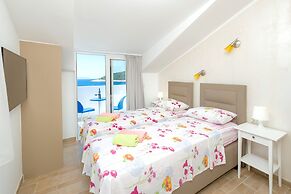 Apartments Mario Tudor