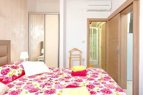 Apartments Mario Tudor