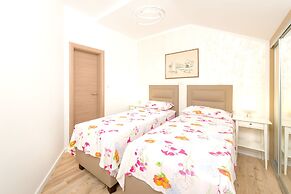 Apartments Mario Tudor