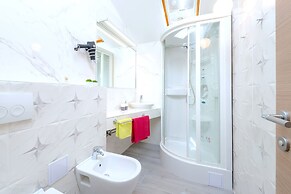 Apartments Mario Tudor