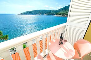 Apartments Mario Tudor