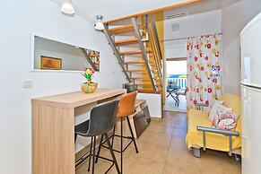 Apartments Mario Tudor