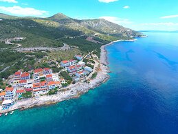 Apartments Mario Tudor