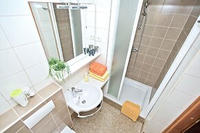 Apartments Mario Tudor