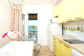 Apartments Mario Tudor