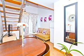 Apartments Mario Tudor