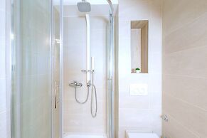 Apartments Mario Tudor