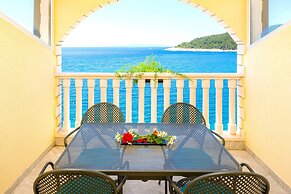 Apartments Mario Tudor