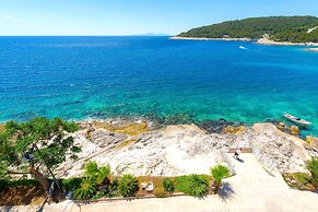 Apartments Mario Tudor