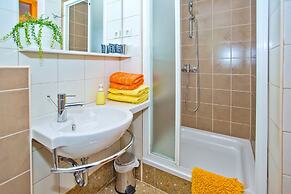 Apartments Mario Tudor