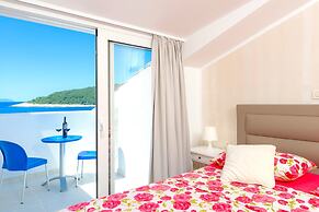 Apartments Mario Tudor