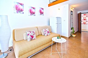 Apartments Mario Tudor