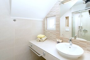 Apartments Mario Tudor