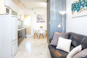 Apartments Mario Tudor