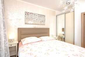 Apartments Mario Tudor