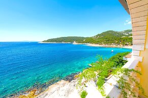 Apartments Mario Tudor