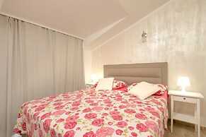 Apartments Mario Tudor