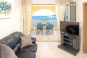 Apartments Mario Tudor