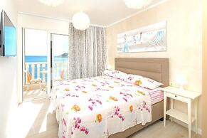 Apartments Mario Tudor