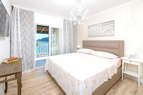 Apartments Mario Tudor