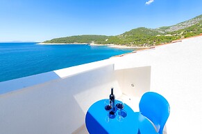 Apartments Mario Tudor