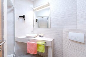 Apartments Mario Tudor