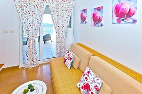 Apartments Mario Tudor